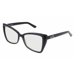 Akiniai nuo saulės moterims Karl Lagerfeld KL6044S-024 S0370622 цена и информация | Женские солнцезащитные очки | pigu.lt