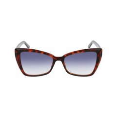 Akiniai nuo saulės moterims Karl Lagerfeld KL6044S-215 S0370623 цена и информация | Женские солнцезащитные очки | pigu.lt