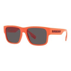Akiniai nuo saulės moterims Burberry 4358 S7270685 цена и информация | Женские солнцезащитные очки, неоновые розовые | pigu.lt