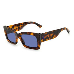 Женские солнечные очки Jimmy Choo DONNA-S-MVU-54 (ø 54 mm) цена и информация | Женские солнцезащитные очки | pigu.lt