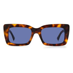 Женские солнечные очки Jimmy Choo DONNA-S-MVU-54 (ø 54 mm) цена и информация | Женские солнцезащитные очки | pigu.lt