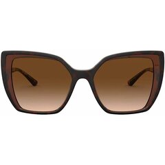 Akiniai nuo saulės moterims Dolce & Gabbana 6138 S7266626 цена и информация | Женские солнцезащитные очки | pigu.lt