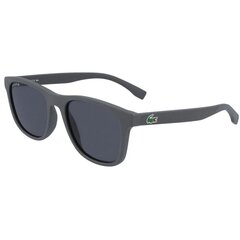 Akiniai nuo saulės moterims Lacoste S7273095 цена и информация | Женские солнцезащитные очки | pigu.lt