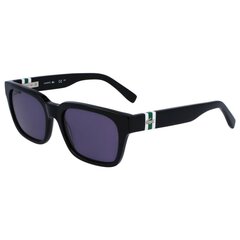 Akiniai nuo saulės Lacoste L6007S S7272783 цена и информация | Солнцезащитные очки для мужчин | pigu.lt