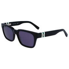 Akiniai nuo saulės Lacoste L6007S S7272783 цена и информация | Спортивные поляризованные солнцезащитные очки | pigu.lt