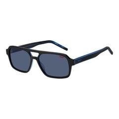 Akiniai nuo saulės Hugo Boss S7272744 цена и информация | Солнцезащитные очки для мужчин | pigu.lt
