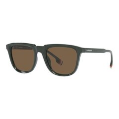 Akiniai nuo saulės Burberry S7272569 цена и информация | Солнцезащитные очки для мужчин | pigu.lt