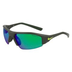 Akiniai nuo saulės vyrams Nike Skylon Ace 22 M DV2151 S7272264 цена и информация | Солнцезащитные очки для мужчин | pigu.lt