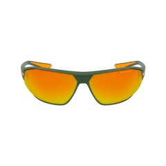 Akiniai nuo saulės vyrams Nike Aero Swift DQ0993 S7272268 цена и информация | Солнцезащитные очки для мужчин | pigu.lt