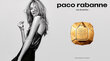 Kvapusis vanduo Paco Rabanne Lady Million EDP moterims 50 ml kaina ir informacija | Kvepalai moterims | pigu.lt