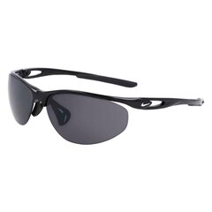 Akiniai nuo saulės vyrams Nike Aerial DZ7352 S7272253 цена и информация | Солнцезащитные очки для мужчин | pigu.lt