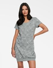 Женская ночная рубашка Henderson Horoscope цена и информация | Женские пижамы, ночнушки | pigu.lt