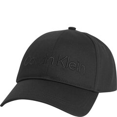 Kepurė moterims Calvin Klein kaina ir informacija | Kepurės moterims | pigu.lt