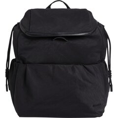 Sportinė kuprinė Calvin Klein, juoda цена и информация | Рюкзаки и сумки | pigu.lt