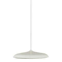 Nordlux подвесной светильник Artist 83083009 цена и информация | Люстры | pigu.lt