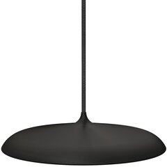 Nordlux подвесной светильник Artist 83083003 цена и информация | Подвесной светильник | pigu.lt