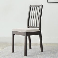 6 штук Велюровые чехлы для сидений 2.0 пудрово-розовый цена и информация | Чехлы для мебели | pigu.lt