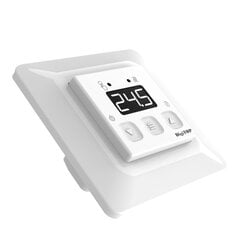 Termoreguliatorius DigiTOP TS-1F kaina ir informacija | Laikmačiai, termostatai | pigu.lt