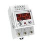 Termoreguliatorius DigiTOP TK-4 kaina ir informacija | Laikmačiai, termostatai | pigu.lt