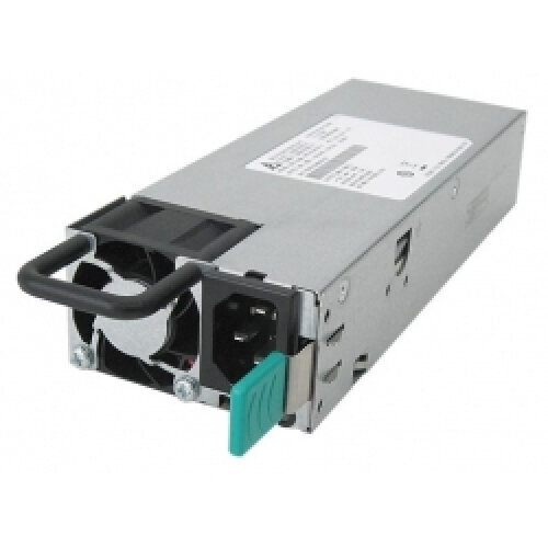 Qnap SP-B01-500W-S-PSU kaina ir informacija | Maitinimo šaltiniai (PSU) | pigu.lt