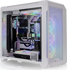 Источник питания THERMALTAKE Toughpower GF3 цена и информация | Корпуса | pigu.lt