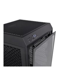 Источник питания THERMALTAKE Toughpower GF3 цена и информация | Корпуса | pigu.lt