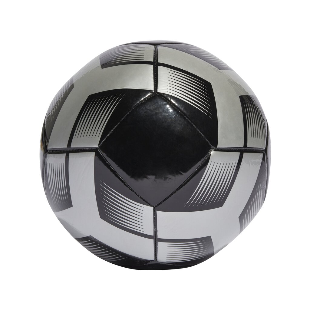 Futbolo kamuolys Adidas Starlancer Club IA0976 kaina ir informacija | Futbolo kamuoliai | pigu.lt