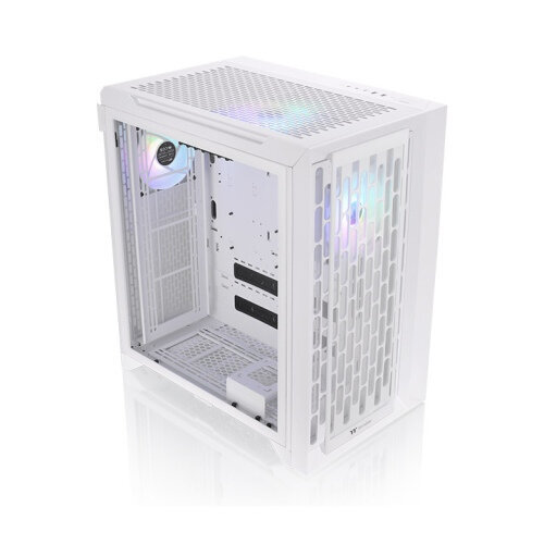 Thermaltake CTE C700 TG kaina ir informacija | Korpusai | pigu.lt