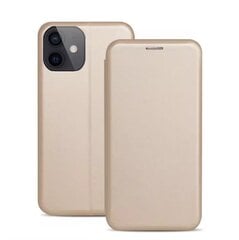 Book Elegance Xiaomi Redmi Note 13 4G kaina ir informacija | Telefono dėklai | pigu.lt