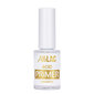 Nagų gruntas AlleLac Acid Primer, 7 ml цена и информация | Nagų lakai, stiprintojai | pigu.lt