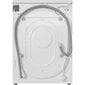 Whirlpool WRBSS 6249 S EU kaina ir informacija | Skalbimo mašinos | pigu.lt