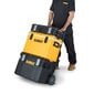 Dewalt DWST1-81333 kaina ir informacija | Automobiliniai šaldytuvai | pigu.lt