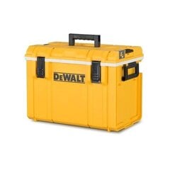 DEWALT Автомобильные холодильники