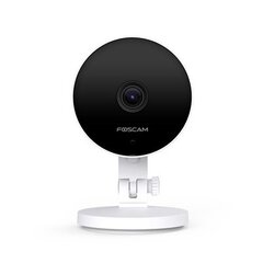 FOSCAM C2M-W цена и информация | Компьютерные (Веб) камеры | pigu.lt
