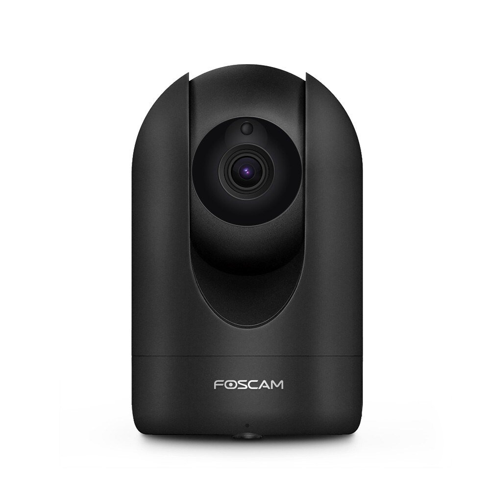 FOSCAM R4M-B цена и информация | Kompiuterio (WEB) kameros | pigu.lt