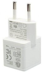 Silicon Power USB-C PD QM12 kaina ir informacija | Krovikliai telefonams | pigu.lt