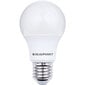 Blaupunkt LED lemputė E27 9W, natūraliai balta kaina ir informacija | Elektros lemputės | pigu.lt