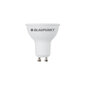 Blaupunkt LED lemputės GU10 5W 4vnt, natūraliai balta цена и информация | Elektros lemputės | pigu.lt