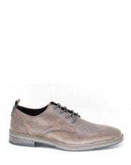 Повседневные туфли для мужчин SAFETY JOGGER 17959472.46, коричневые цена и информация | Мужские кроссовки | pigu.lt
