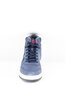 Aulinukai vyrams Lee Cooper 17900343, mėlyni kaina ir informacija | Vyriški batai | pigu.lt