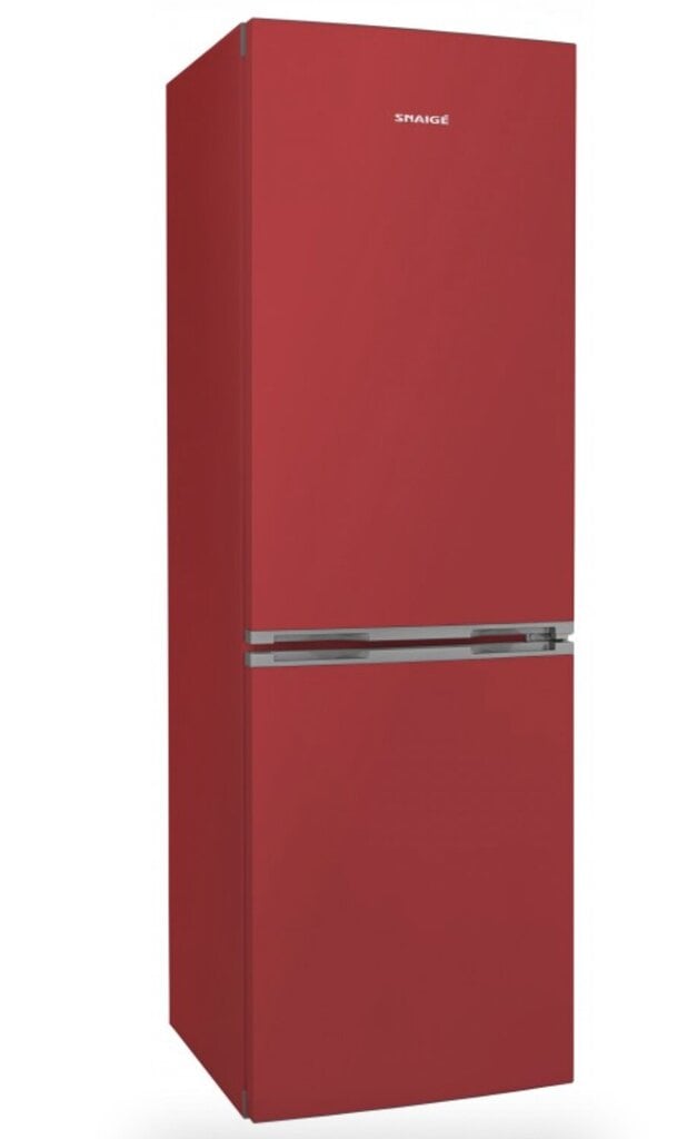 Snaigė RF56SM-S5RB2E0 kaina ir informacija | Šaldytuvai | pigu.lt