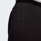 Sportinės kelnės moterims Adidas HT33024066747388111, juodos kaina ir informacija | Sportinė apranga moterims | pigu.lt