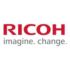 Ricoh Toner IM C3010 Black Schwarz (842506) kaina ir informacija | Kasetės lazeriniams spausdintuvams | pigu.lt