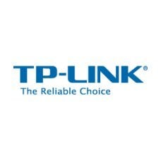 TP-Link C86 цена и информация | Маршрутизаторы (роутеры) | pigu.lt
