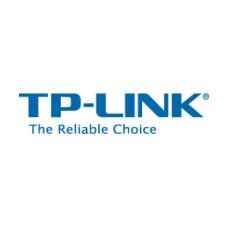 TP-Link C86 kaina ir informacija | Maršrutizatoriai (routeriai) | pigu.lt