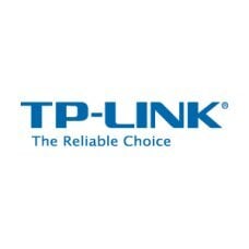 Точка доступа TP-LINK TP-LINK Deco X80 (3 шт.) X80 (3 шт.) цена и информация | Маршрутизаторы (роутеры) | pigu.lt