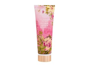 Parfumuotas kūno losjonas Victoria's Secret Floral Affair Royal Garden, 236 ml kaina ir informacija | Kūno kremai, losjonai | pigu.lt