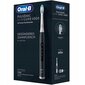 Oral-B 4000 kaina ir informacija | Elektriniai dantų šepetėliai | pigu.lt