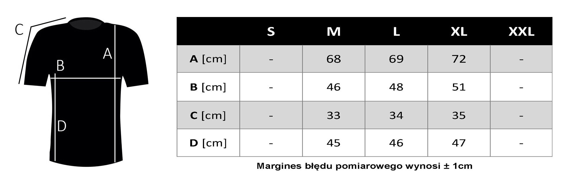 Guess marškinėliai vyrams 81568, juodi цена и информация | Vyriški marškinėliai | pigu.lt