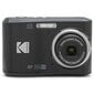 Kodak Pixpro FZ45 цена и информация | Skaitmeniniai fotoaparatai | pigu.lt